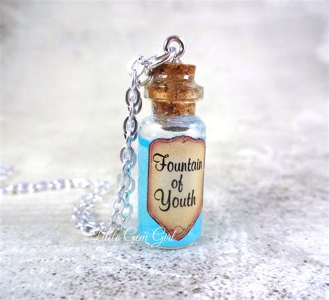 Manifesting Your Dreams with Magi in a Bottle: The Law of Attraction